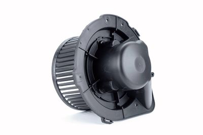 VENTILATOR HABITACLU NISSENS 87064 10