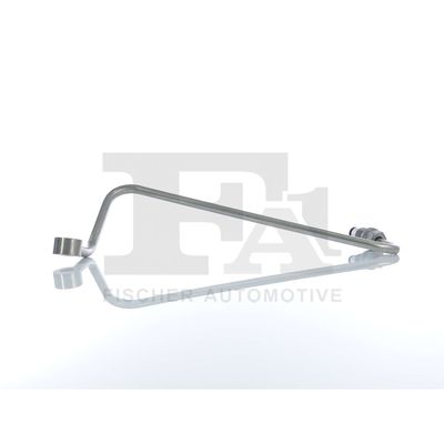 CONDUCTA ULEI INCARCARE FA1 622809 35