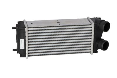 INTERCOOLER COMPRESOR NRF 30860 44