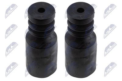 NTY Staubschutzsatz, Stoßdämpfer