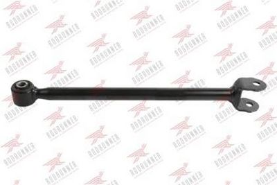 носач, окачване на колелата RODRUNNER TC-T-1319