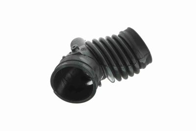 Ansaugschlauch, Luftfilter