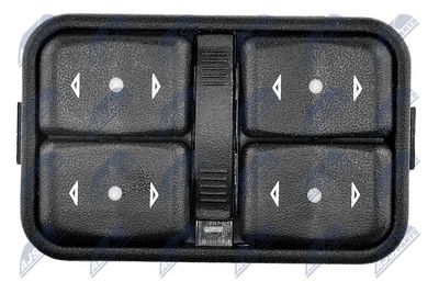 COMUTATOR MACARA GEAM NTY EWSPL001 3