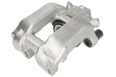 Schijfremklauw Voor Links (nieuw) past: BMW 1 (F20), 1 (F21), 2 (F22, F87), 2 (F23), 3 (F30, F80), 3 (F31), 3 GRAN TURISMO (F34), 4 (F32, F82), 4 (F33, F83), 4 GRAN COUPE (F36) 2.0-3.0D 11.11-