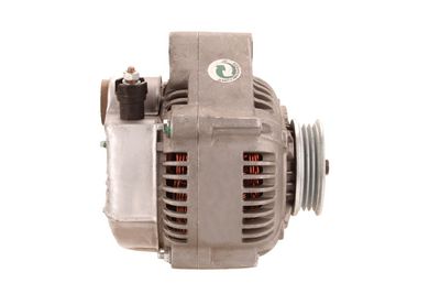 GENERATOR / ALTERNATOR WALKER WAL02152 1