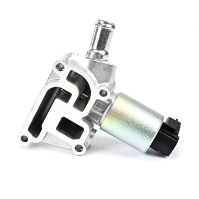 SUPAPA EGR DELPHI EG1028912B1 14