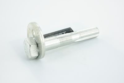 SURUB CORECTARE INCLINARE FEBEST 0129013 23