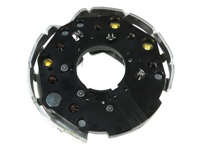 PUNTE DIODE AS-PL ARC0004 1