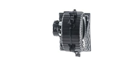 GEBLäSE ANTRIEBSBATTERIE MAHLE CFB1000P 40