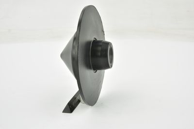 SAIBA ARC FEBEST BMSIX5L 16