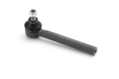 SPURSTANGENKOPF SKF VKDY312068 2