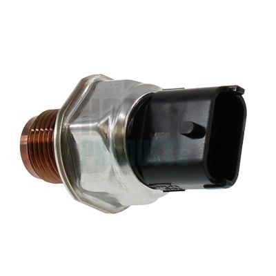 SENZOR PRESIUNE COMBUSTIBIL