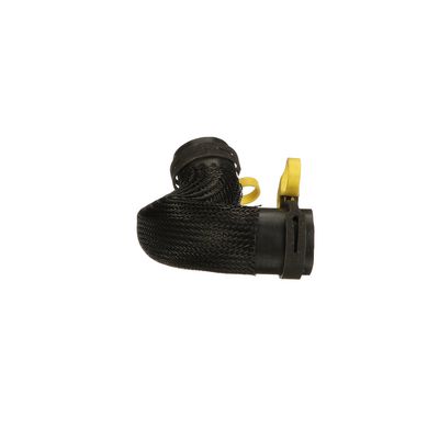 FURTUN RADIATOR GATES 055522 19