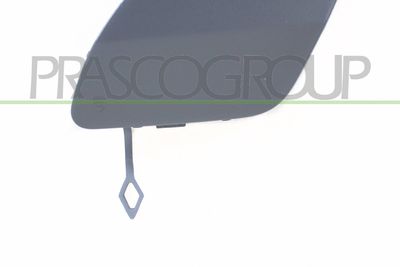 KLAPPE ABSCHLEPPHAKEN PRASCO ME3501286