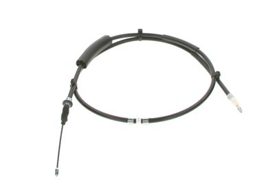 CABLU FRANA DE PARCARE BOSCH 1987477734 28