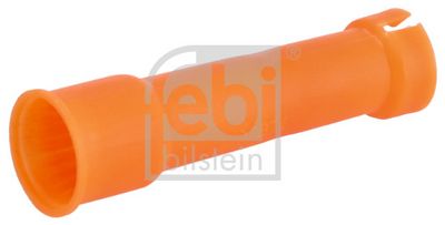 TRICHTER ÖLPEILSTAB FEBI BILSTEIN 19750 1