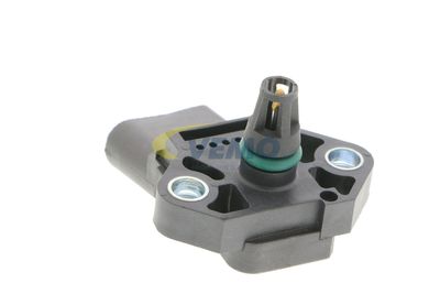 SENSOR ANSAUGLUFTTEMPERATUR VEMO V10721511 20