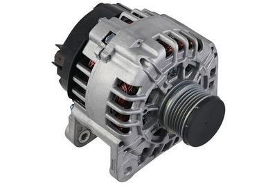 генератор STELLOX 06-10956-SX