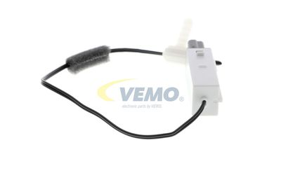 SENSOR INNENRAUMTEMPERATUR VEMO V52720137 45