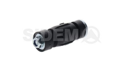 Vorschau Stange/Strebe, Stabilisator Ansicht 3
