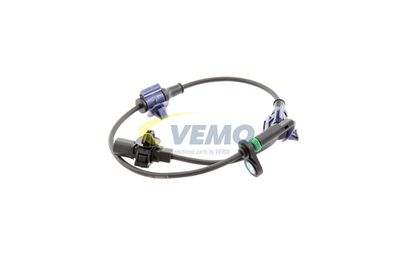 SENSOR RADDREHZAHL VEMO V26720163 12