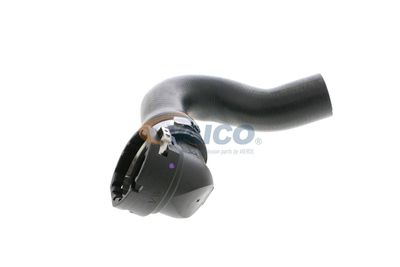 FURTUN RADIATOR VAICO V240869 27