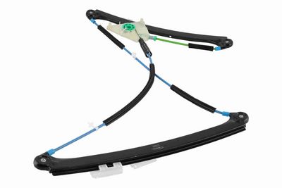 MECANISM ACTIONARE GEAM VAICO V106386 5