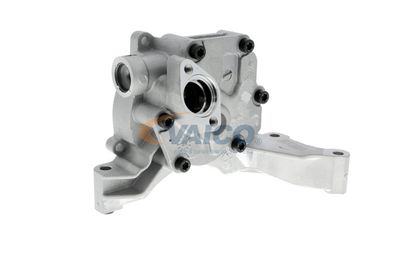 POMPA ULEI VAICO V104263 30