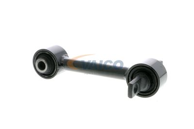 BRAT/BIELETA SUSPENSIE ROATA VAICO V950097 6