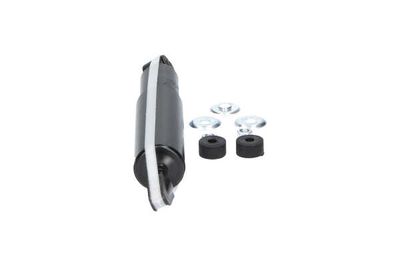AMORTIZOR Kavo Parts SSA6571 16