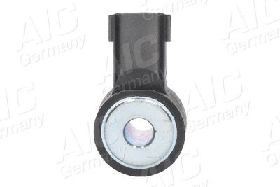 SENOR BATAI AIC 72115 3