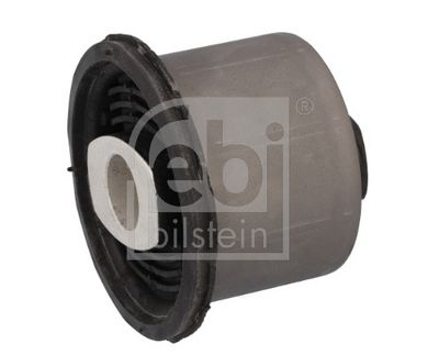 FEBI BILSTEIN Buchse, Fahrerhauslagerung
