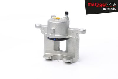 BREMSSATTEL METZGER AUTOTEILE 6260294 23