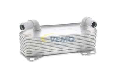 RADIATOR ULEI ULEI MOTOR VEMO V10600008 48