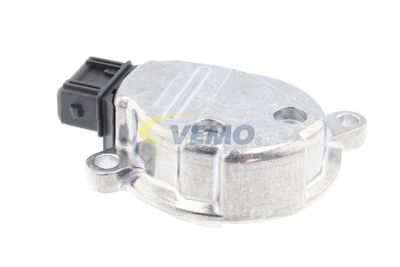 SENSOR ZüNDIMPULS VEMO V10720977 15