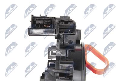 ARC SPIRALA AIRBAG NTY EASTY002 7