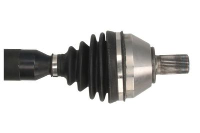 Drive Shaft PNG74904