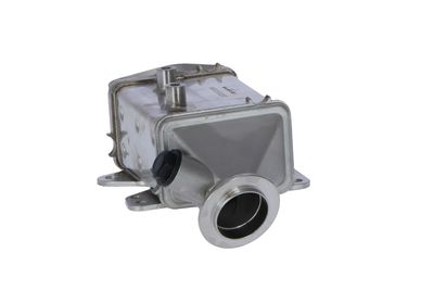 RADIATOR RECIRCULARE GAZE DE ESAPAMENT NRF 48009 12