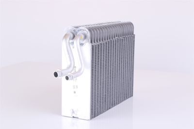 VERDAMPFER KLIMAANLAGE NISSENS 92150 34