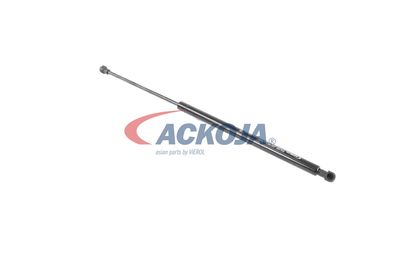 AMORTIZOR PORTBAGAJ ACKOJA A380127 42