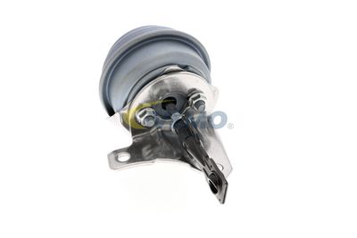 STEUERDOSE LADER VEMO V15400007 44