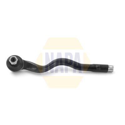 NAPA Tie Rod End NST6544