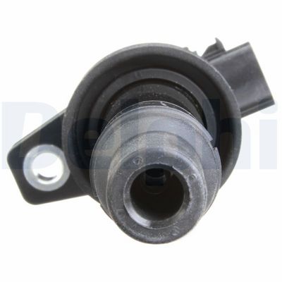 BOBINA DE INDUCTIE DELPHI GN1059012B1 3