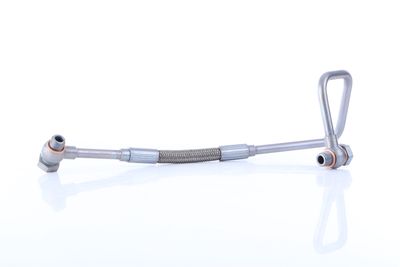 ÖLLEITUNG LADER NISSENS 935283 2