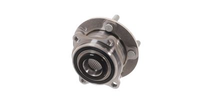 SET RULMENT ROATA SKF VKBA7414 33