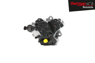 POMPA DE INALTA PRESIUNE METZGER AUTOTEILE 0830015 25