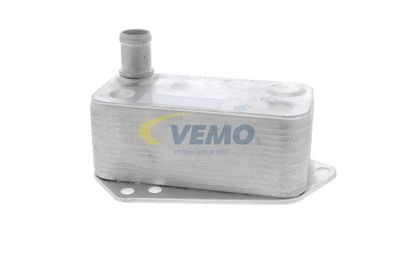 RADIATOR ULEI ULEI MOTOR VEMO V48600023 15