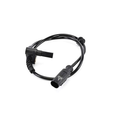 SENZOR TURATIE ROATA DELPHI SS2154612B1 9