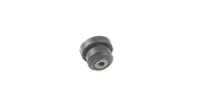 LAGERUNG LENKER SKF VKDS332004 18