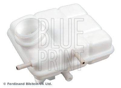 Компенсационный бак, охлаждающая жидкость BLUE PRINT ADBP980003 для DAEWOO MATIZ